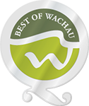 Best of Wachau